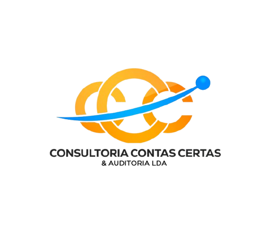 CCC – Consultoria Contas Certas